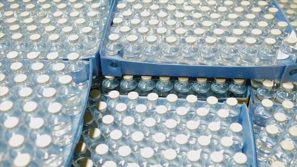 retatrutide saudi arabia availability Buy Peptide Online Wholesale Retatrutide | Fillerfy Retatrutide
