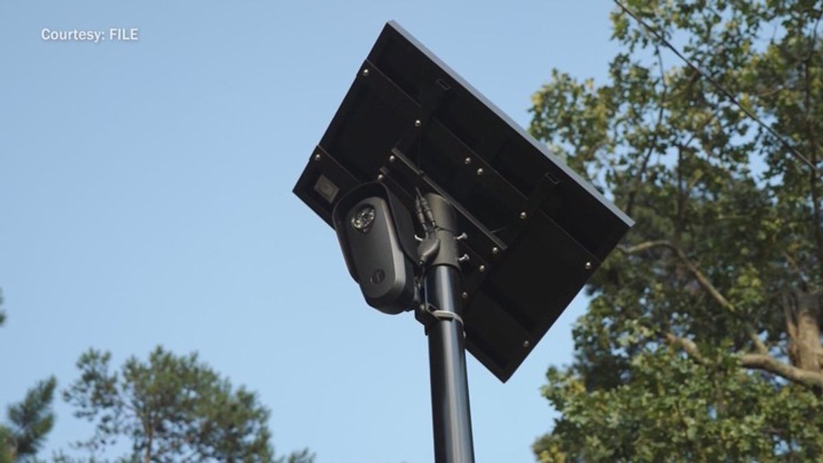 Chicago police launch investigation into license plate reader misuse ...