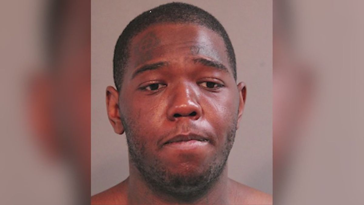 Suspect in Chicago police officer's murder returns to court for 2025 ...