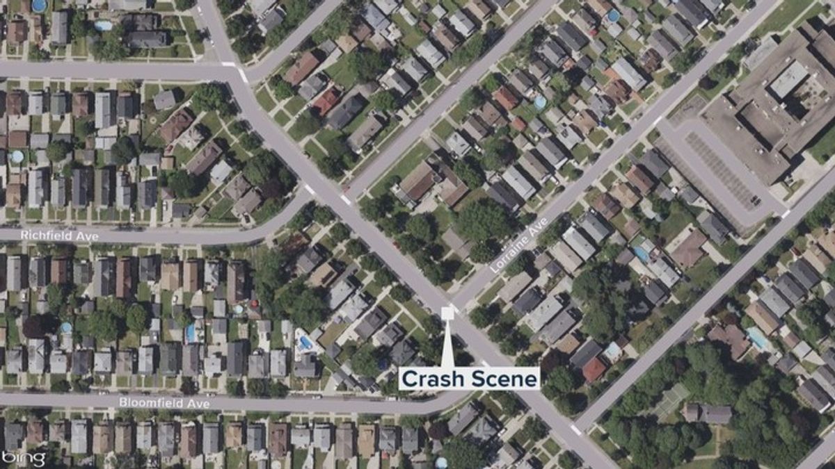 32 year-old pleads guilty to deadly DWI crash in South Buffalo ...