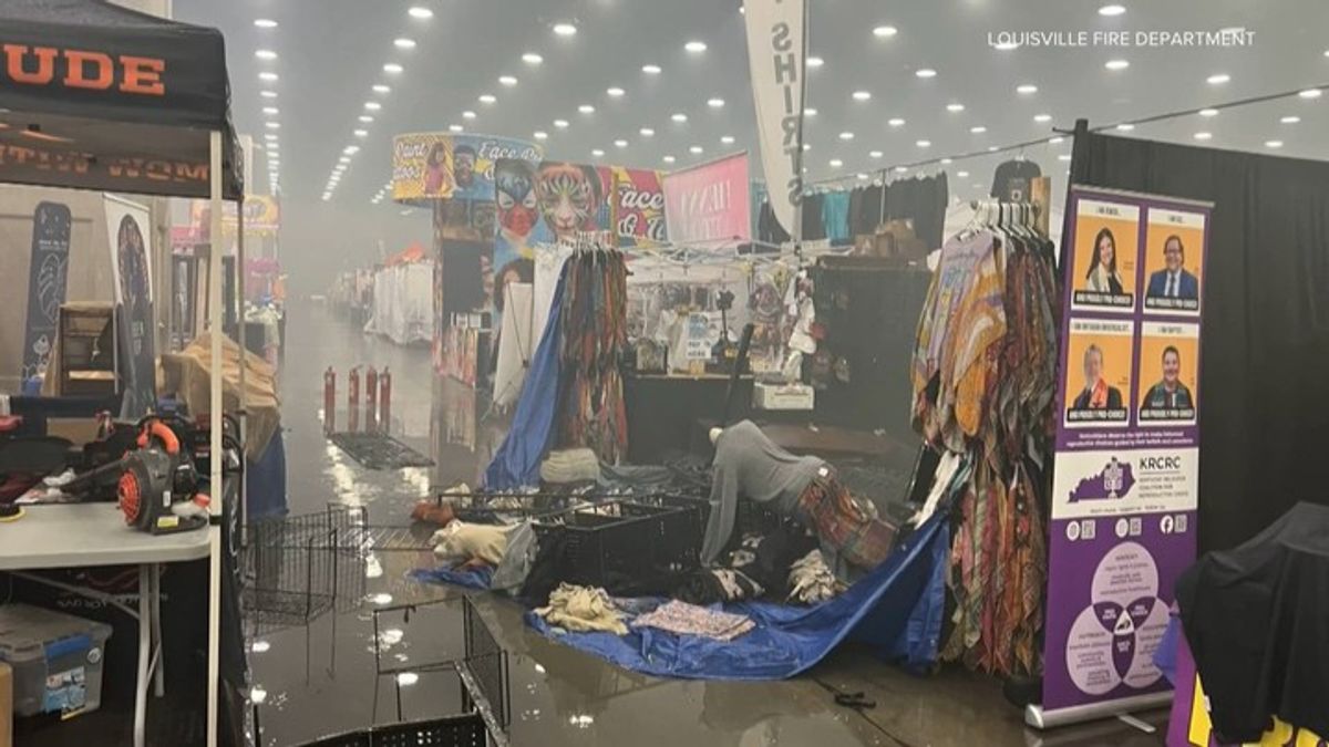 electrical-fire-at-kentucky-state-fair-impacts-vendors-haystack-news