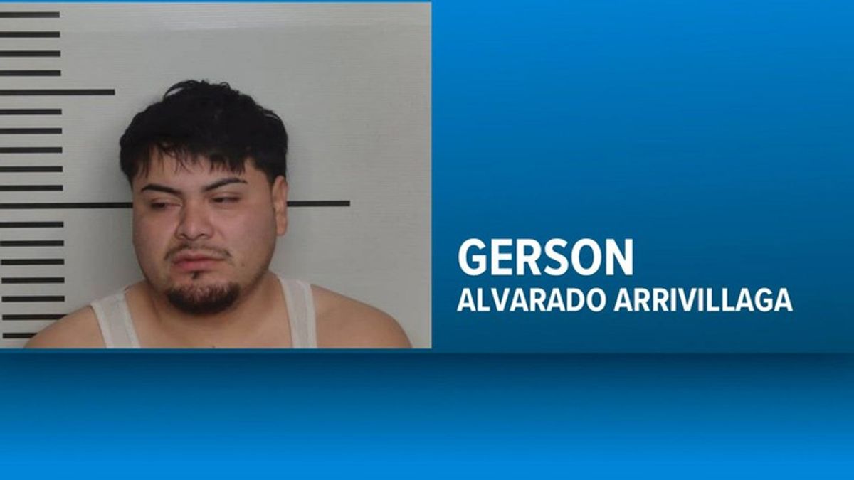Man connected to July hit-and-run in Buechel | Haystack News