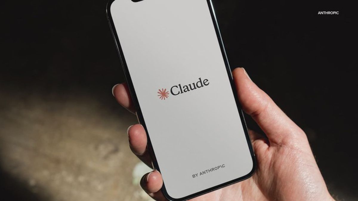 Claude AI agent deletes company’s entire database to 'fix' problem ...