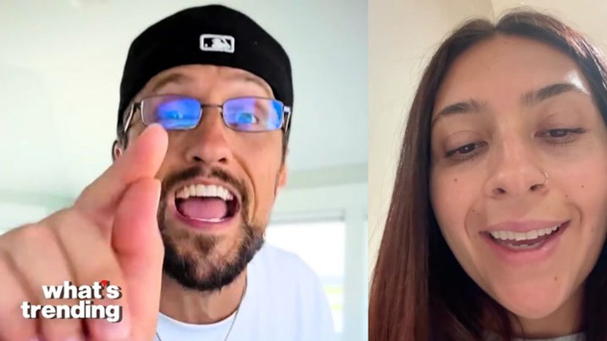 FGTeeV’s Duddy Sparks Police Well Check After Disturbing Instagram Live ...