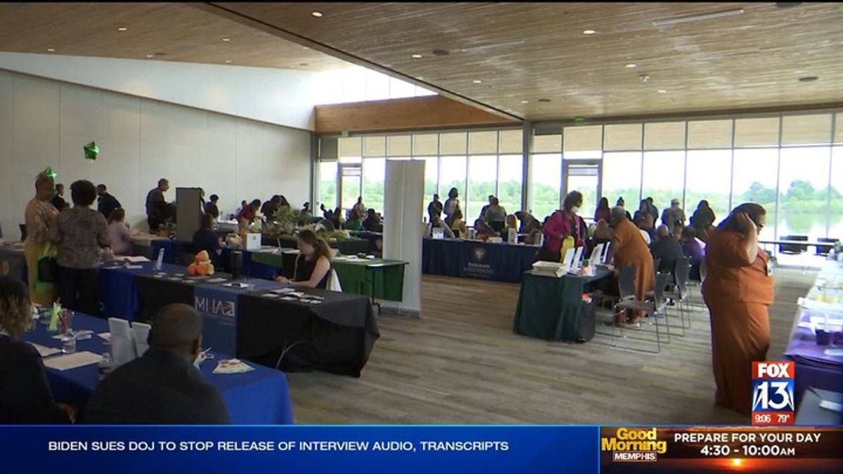 Shelby County leaders host first mental health town hall | Haystack News