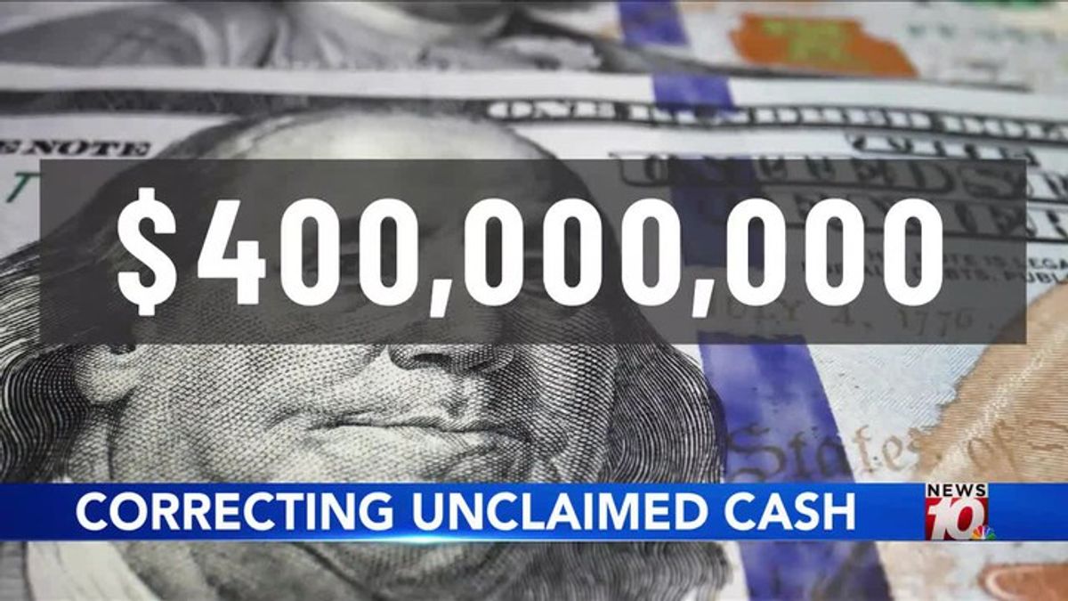 Entities that raise and spend tax money in Rochester | Haystack News