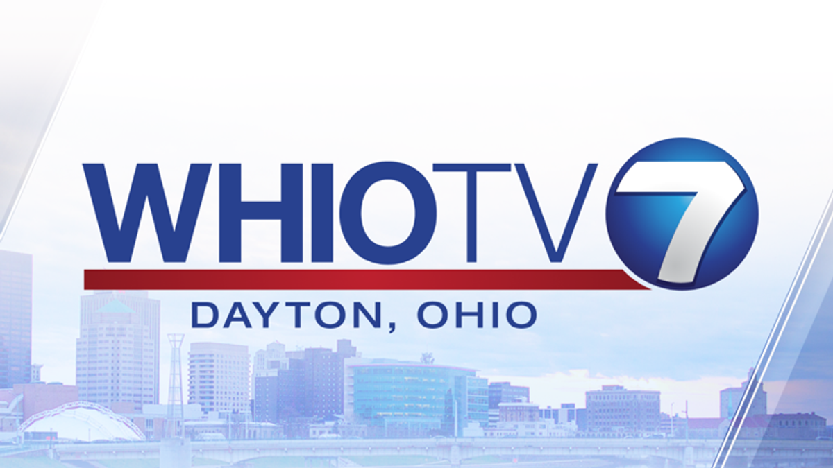 WHIO Dayton | Haystack News
