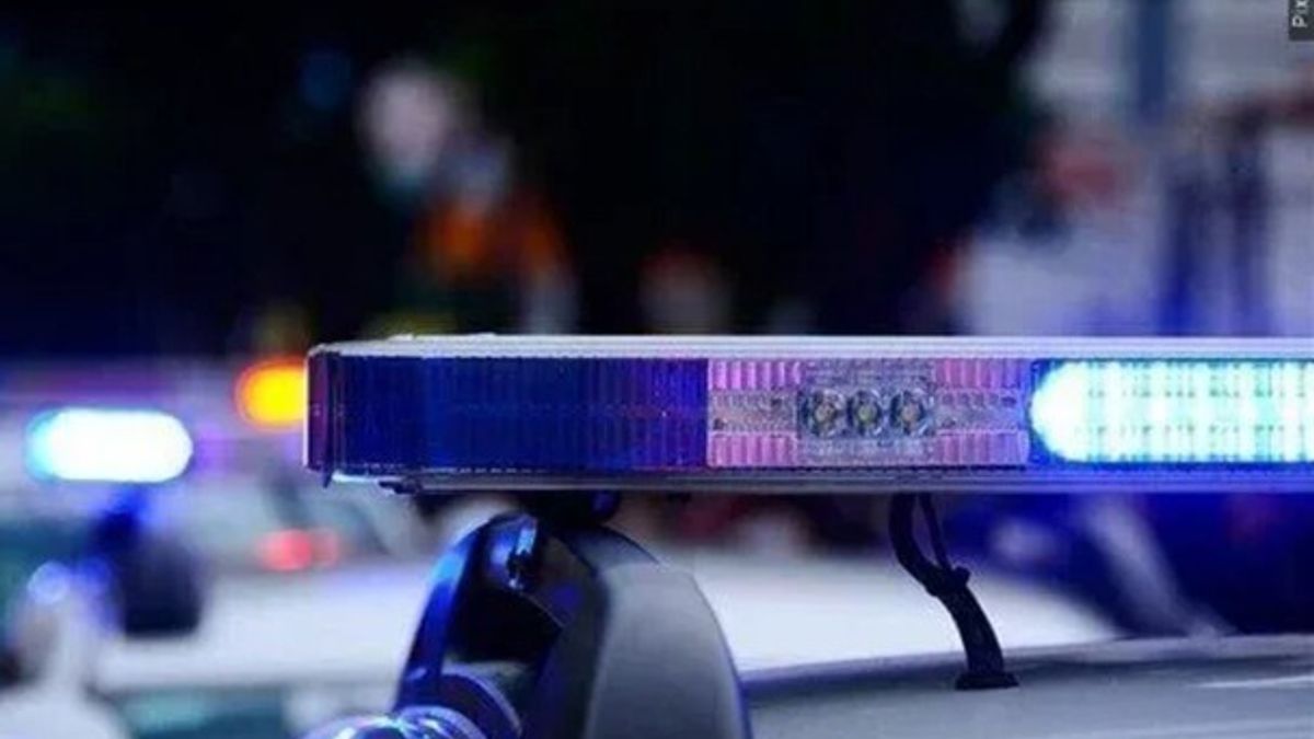 Police investigate assaults involving elderly victims in Eaton Rapids ...