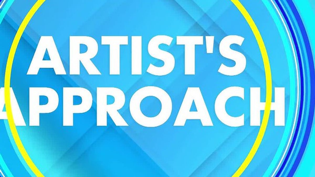 Behind the inspiration of a downtown Leslie mural | Haystack News