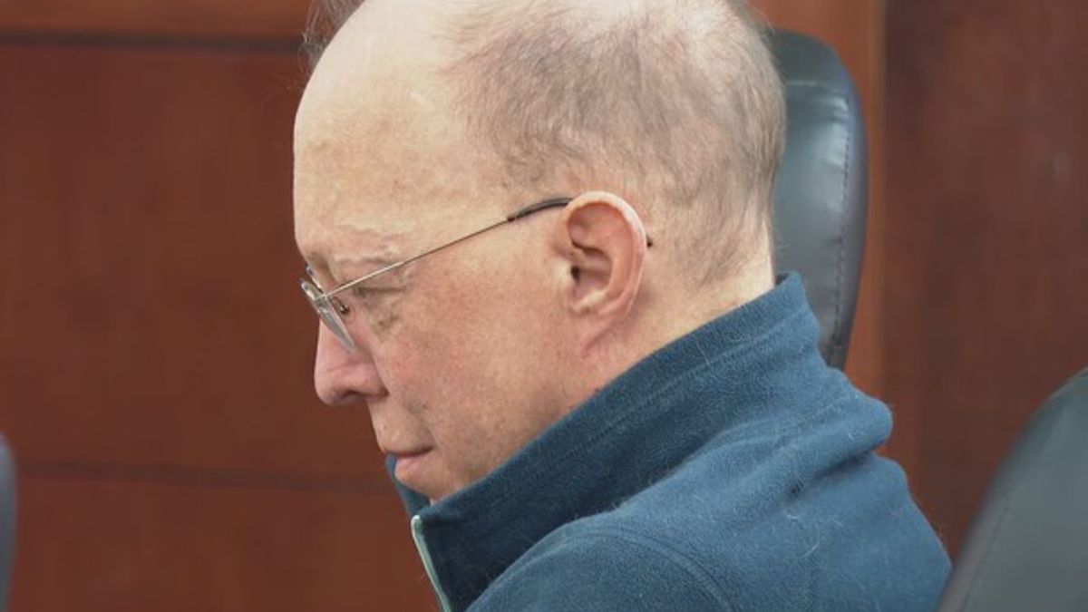 Jury deliberates in Lexington County murder case linked to feral cat ...