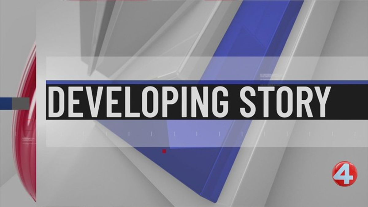 Buffalo Police officer shot, taken to ECMC | Haystack News