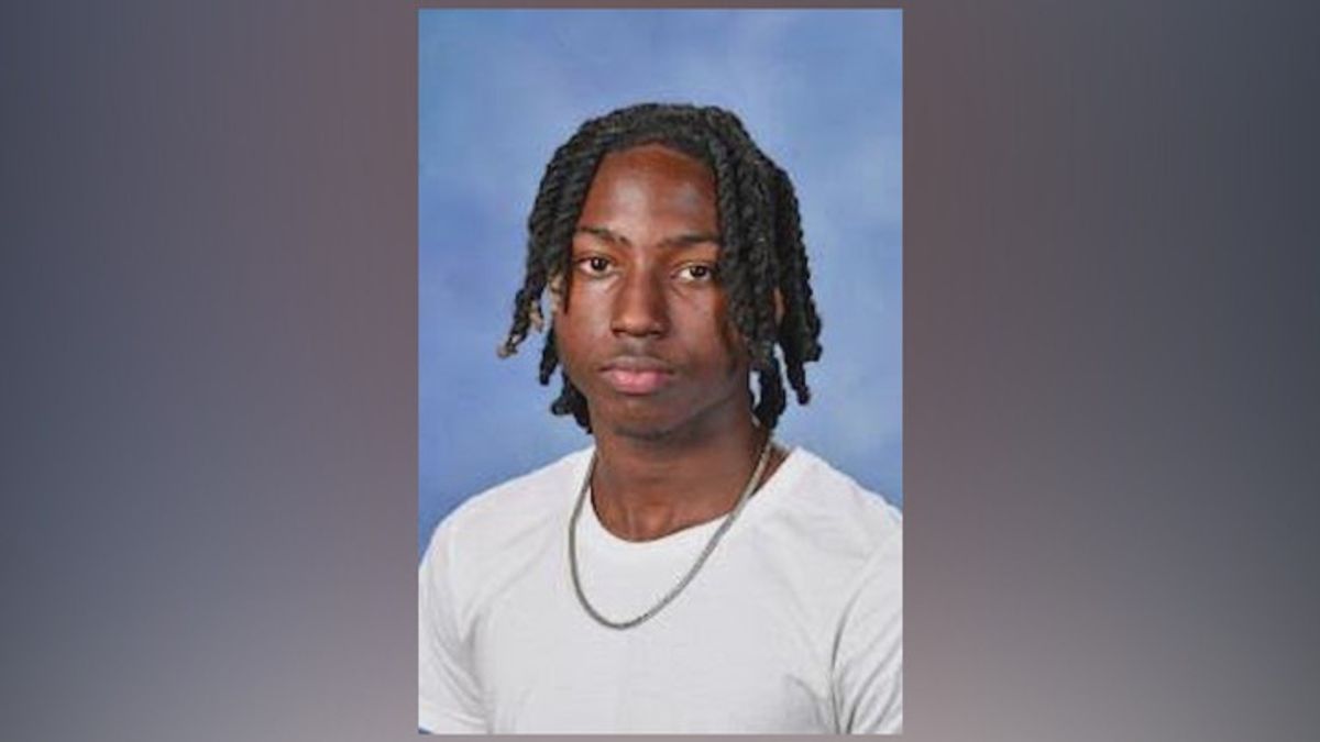 Family demands answers after teen killed in Aiken County shooting ...
