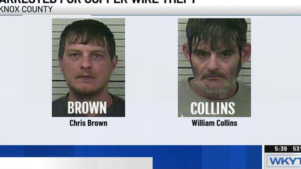 County by County, Pt. 2 (m/d/2026): KSP investigating bus crash ...