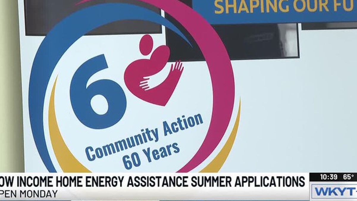 LIHEAP Spring Subsidy applications set to open April 20, one-time ...