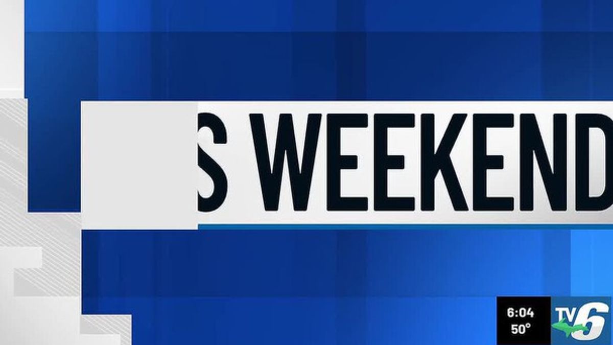‘We are not our seizures’: People walk for epilepsy awareness in ...