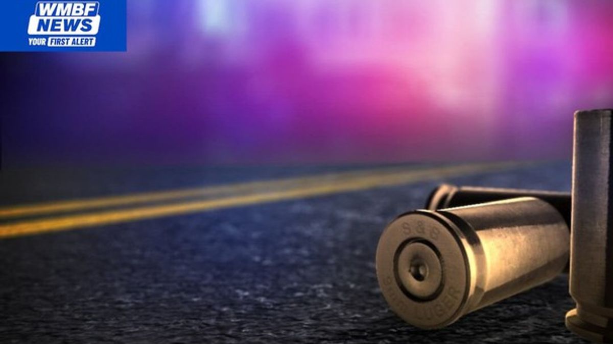 Nearly 50 shell casings found near area of 2 previous fatal Dillon ...