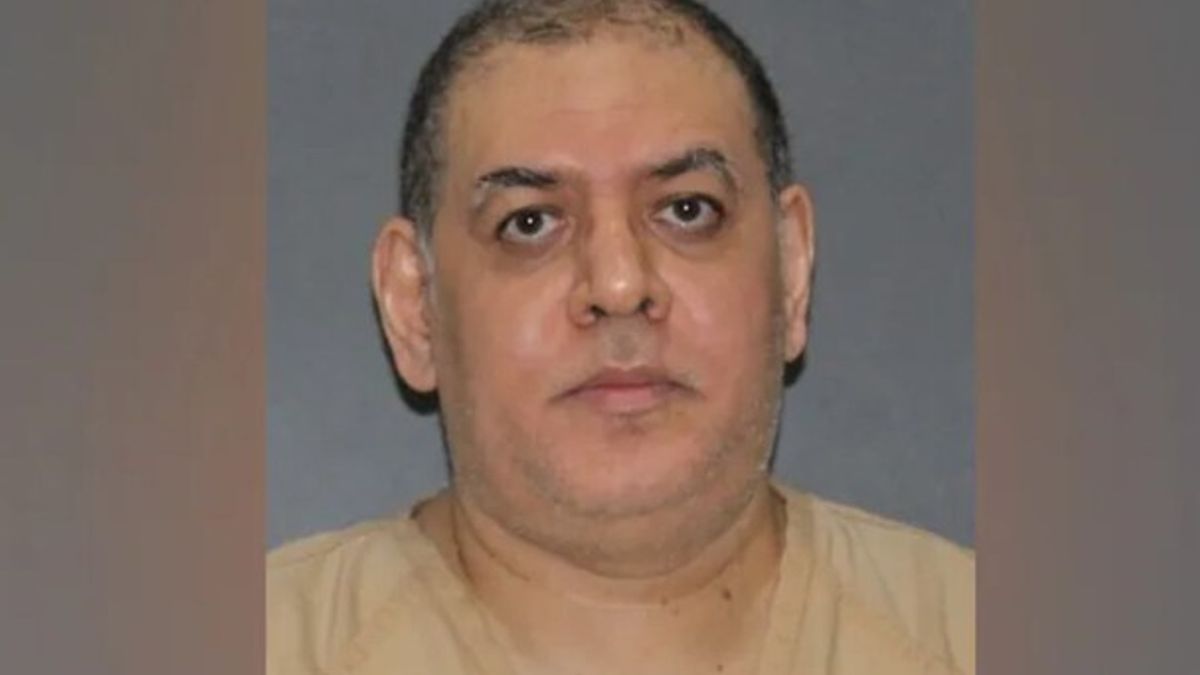 Trial for doctor accused of sexual assault at Elkhart nursing home ends ...