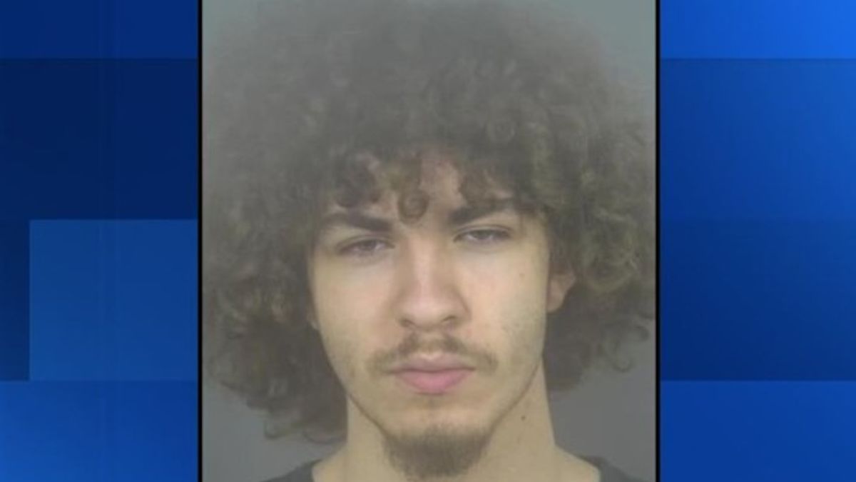 Teen to be tried as adult in shooting death of 10-year-old Mishawaka ...