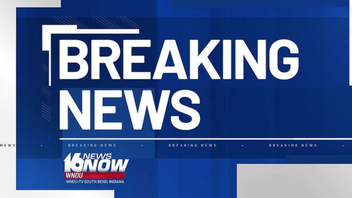 McKinley Highway reopens following fatal motorcycle crash in St. Joseph ...