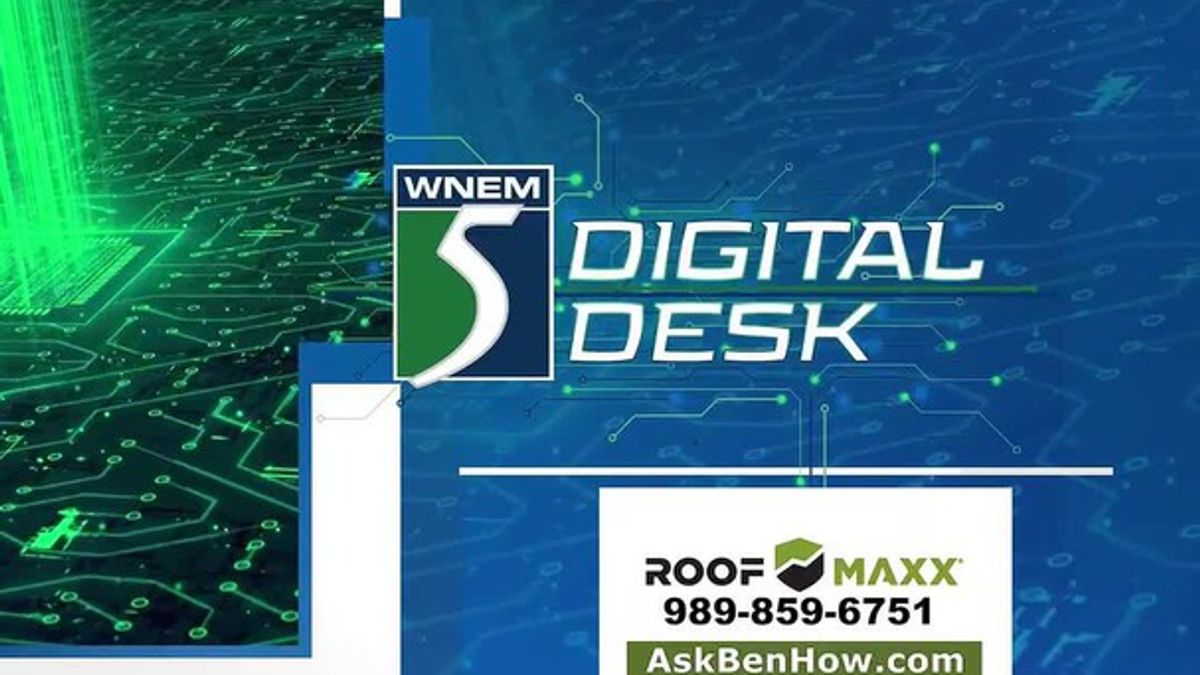 WNEM Morning Extra: Monday, Feb. 16, 2026 | Haystack News