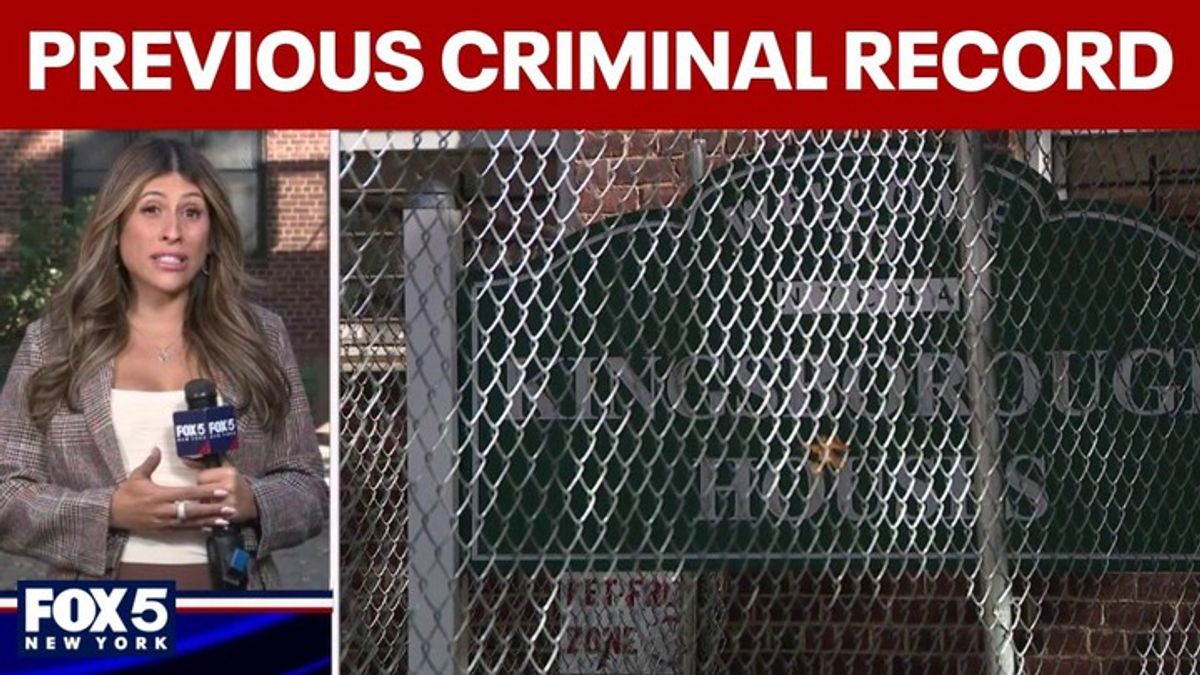 Man who allegedly set estranged wife on fire had previously shot at her ...