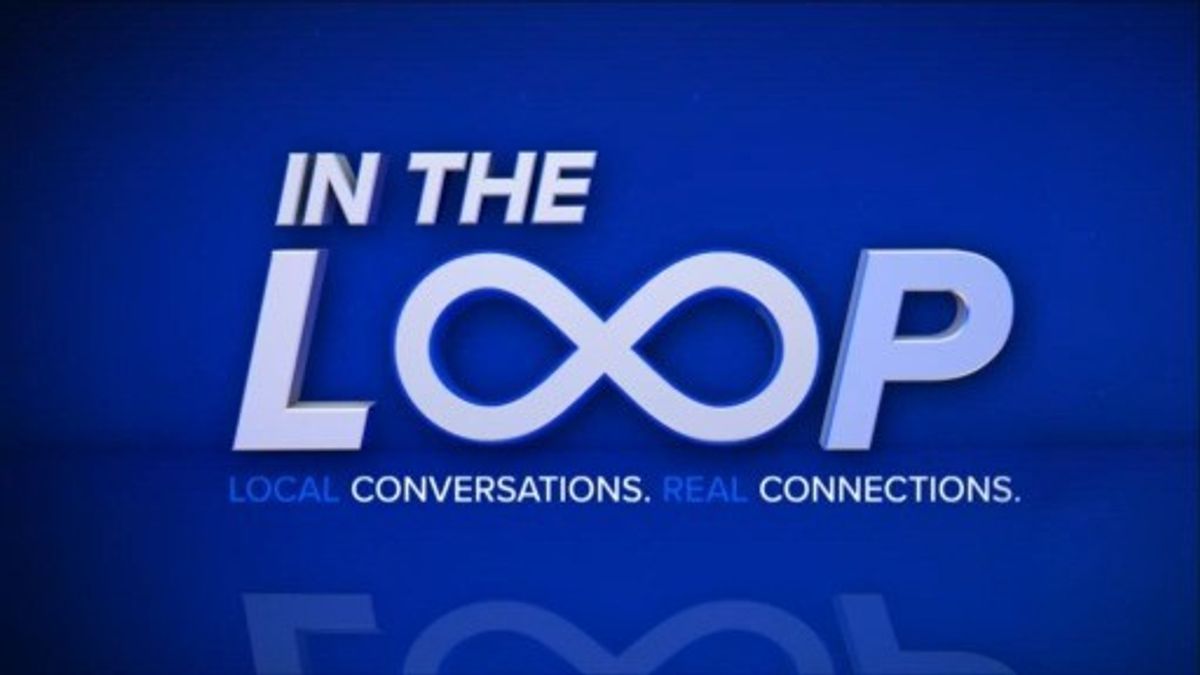 In The Loop: October 2, 2026 | Haystack News