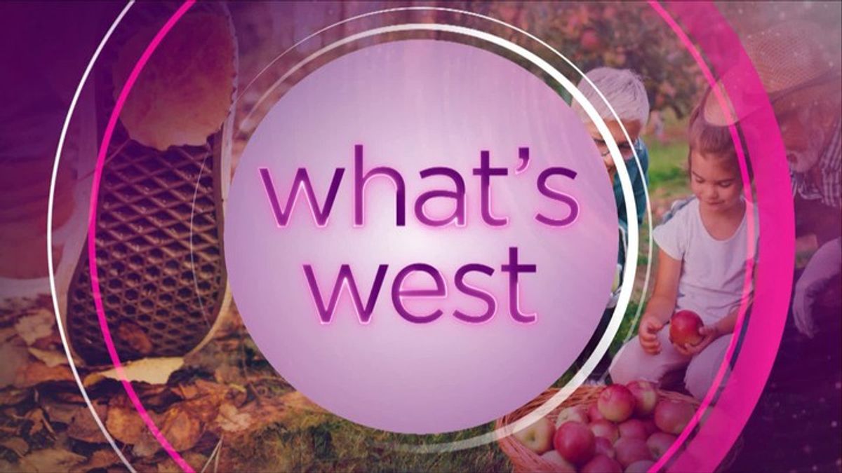Celebrate fall this weekend in East Grand Rapids | Haystack News