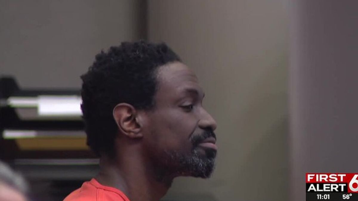 Son accused of murdering Omaha deacon headed to district court ...