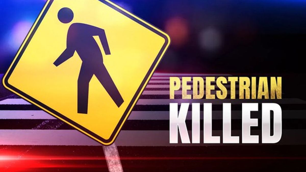 Police identify woman struck, killed while crossing North Omaha street ...