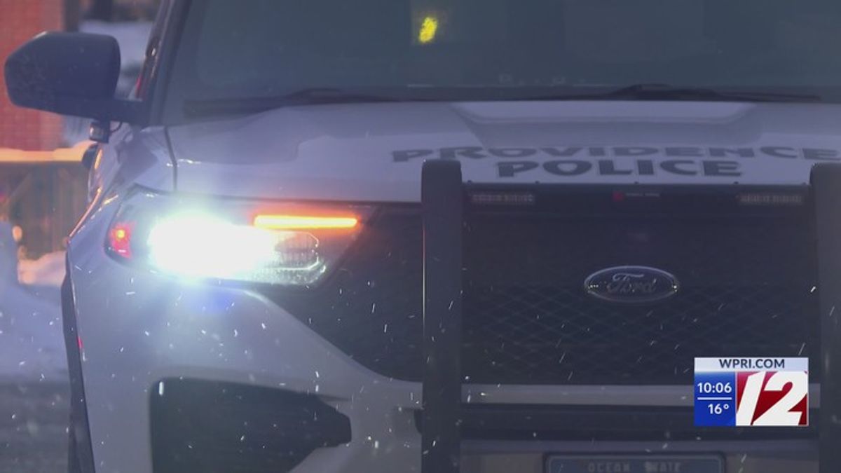Juveniles charged with murder in deadly Providence assault | Haystack News