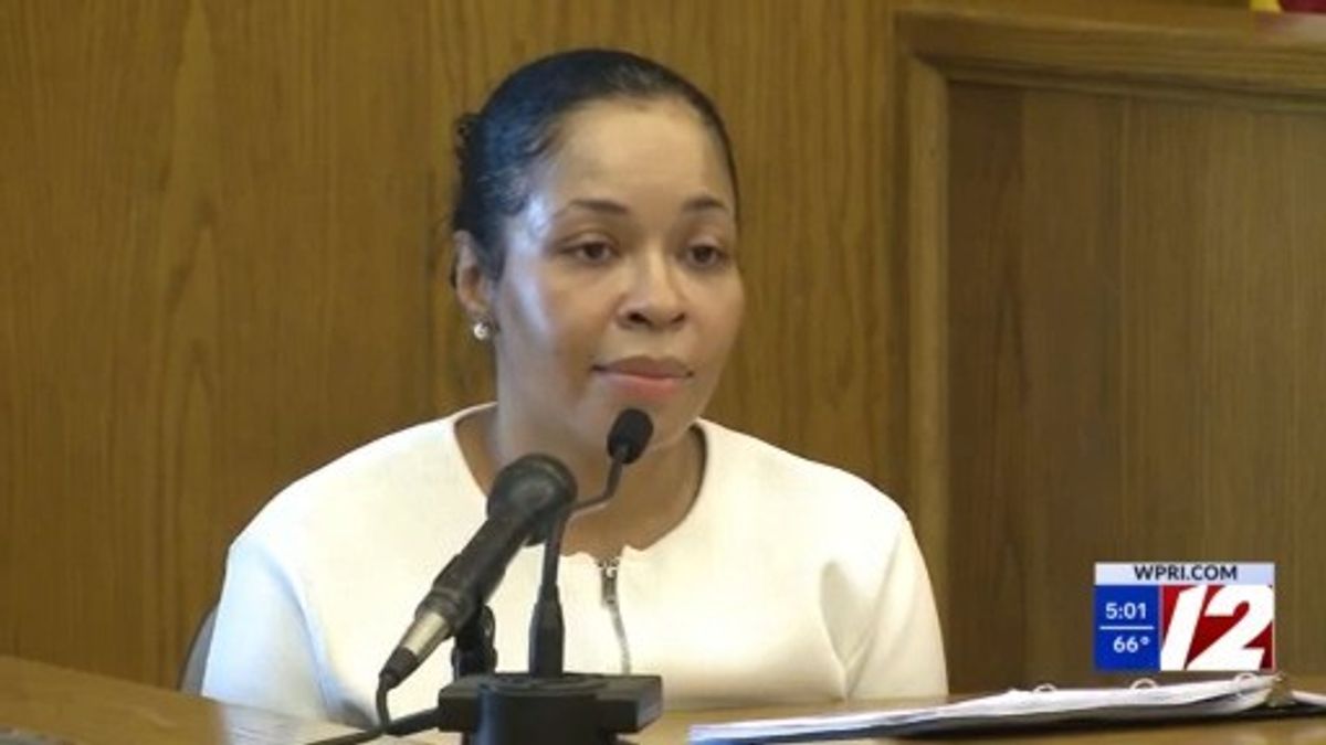 Alleged victim takes stand in Stefon Diggs strangulation trial ...