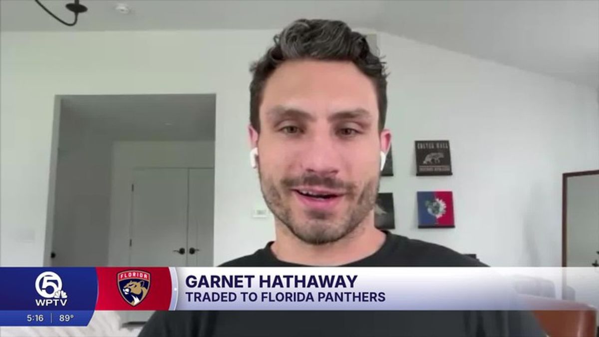 Watch WPTV Channel5 News West Palm Beach Free | Haystack News