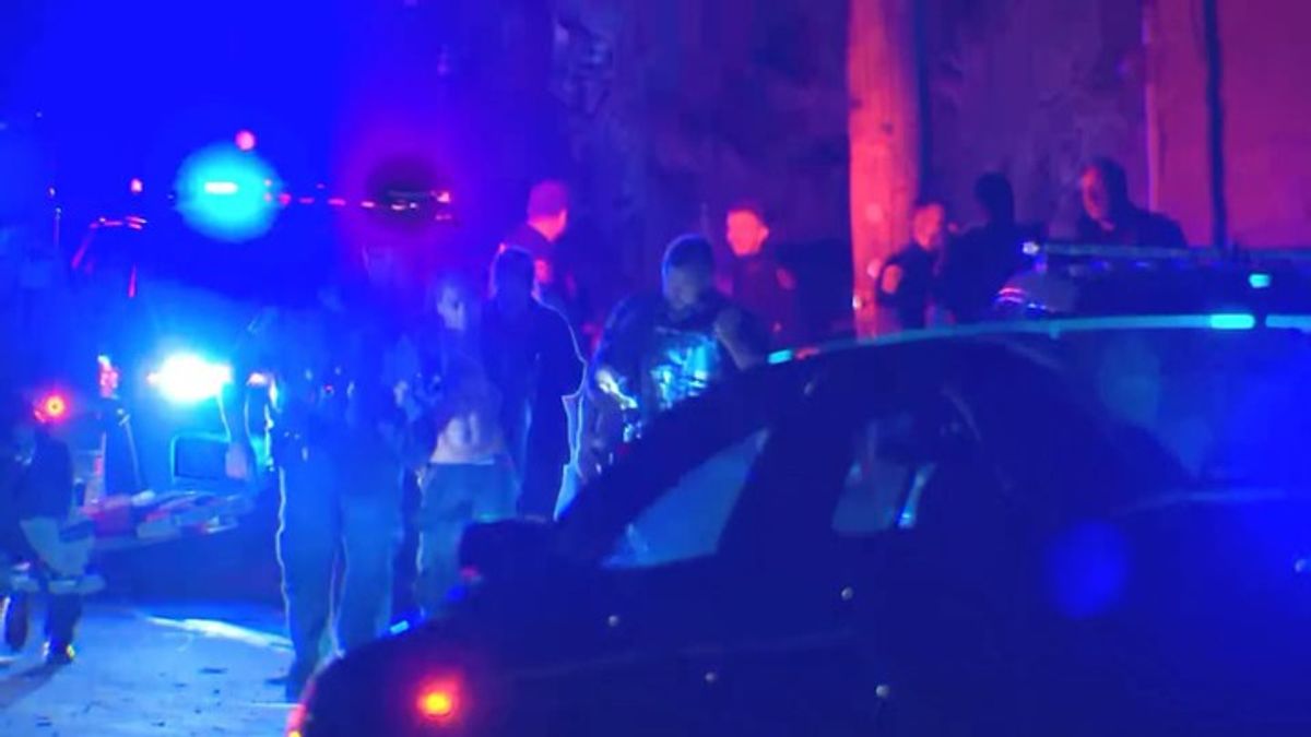 Court documents shed light on deadly stabbing, man's alleged crime ...