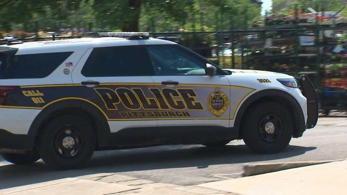 Man accused of pulling out gun during confrontation in Home Depot ...