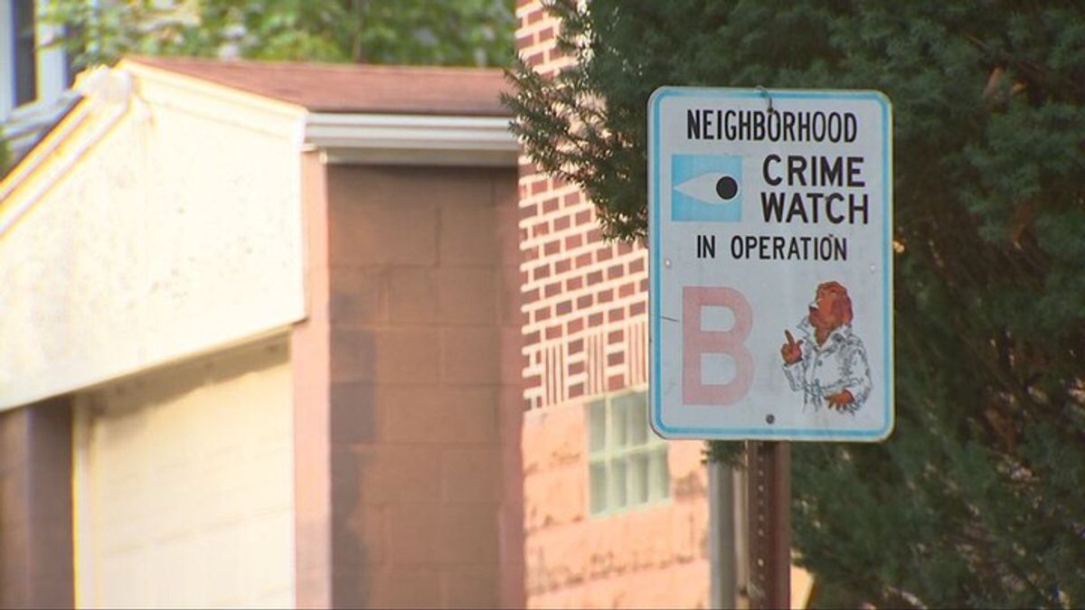 ‘A very sad situation’: Penn Hills residents shaken after learning of ...