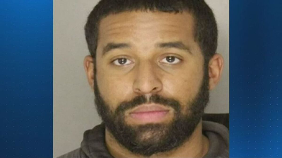 Trial begins for man accused of killing pregnant woman in McKeesport ...