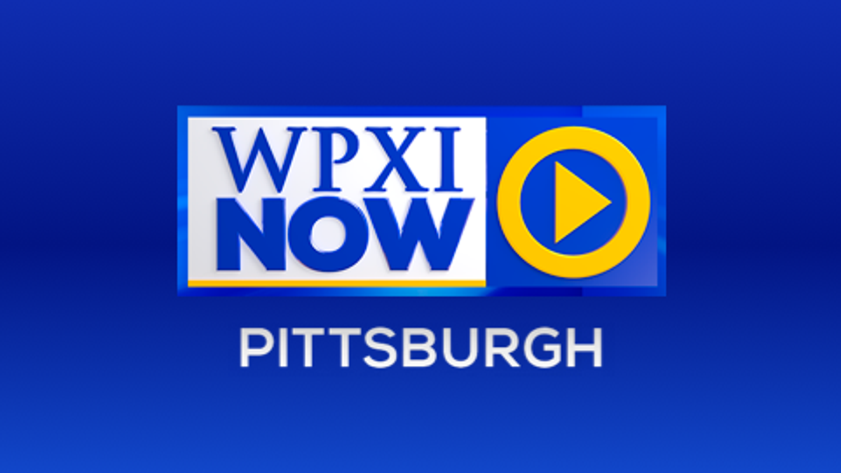 WPXI Pittsburgh | Haystack News