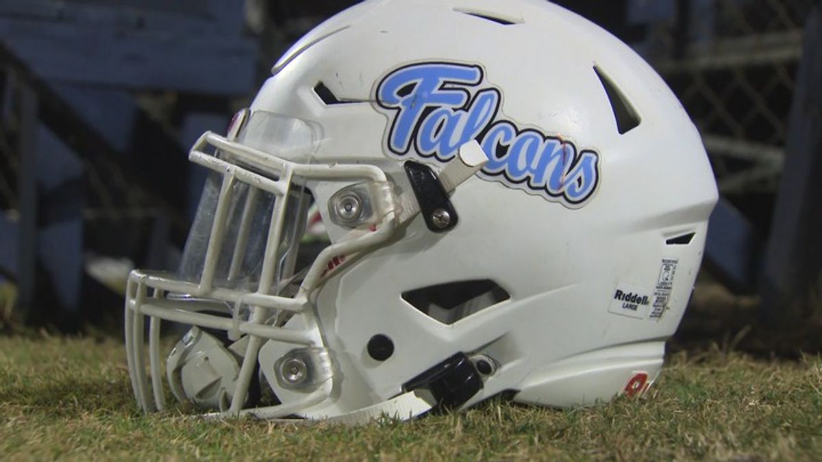 Investigations launched into misconduct within Charles B. Aycock High ...