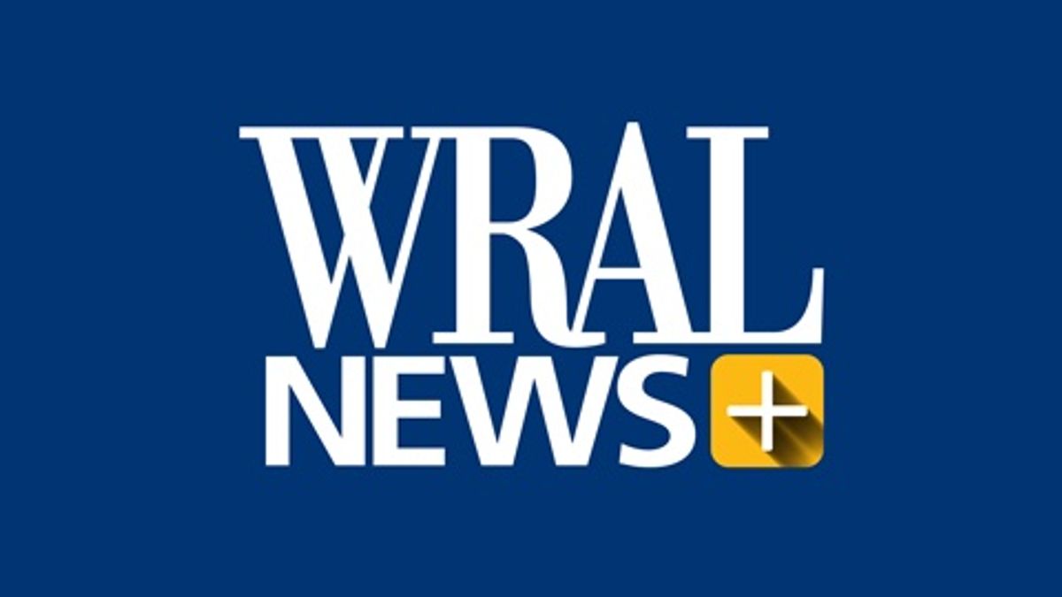 WRAL Live | Haystack News