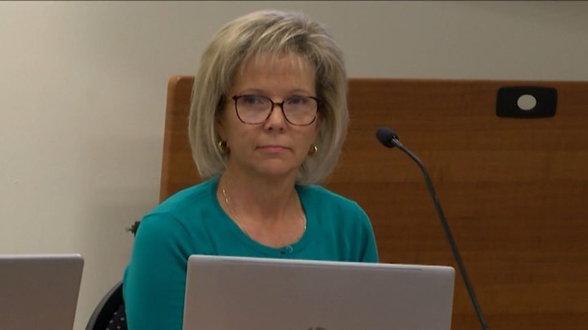 Lewes Police Chief filed bullying complaints against City Manager ...