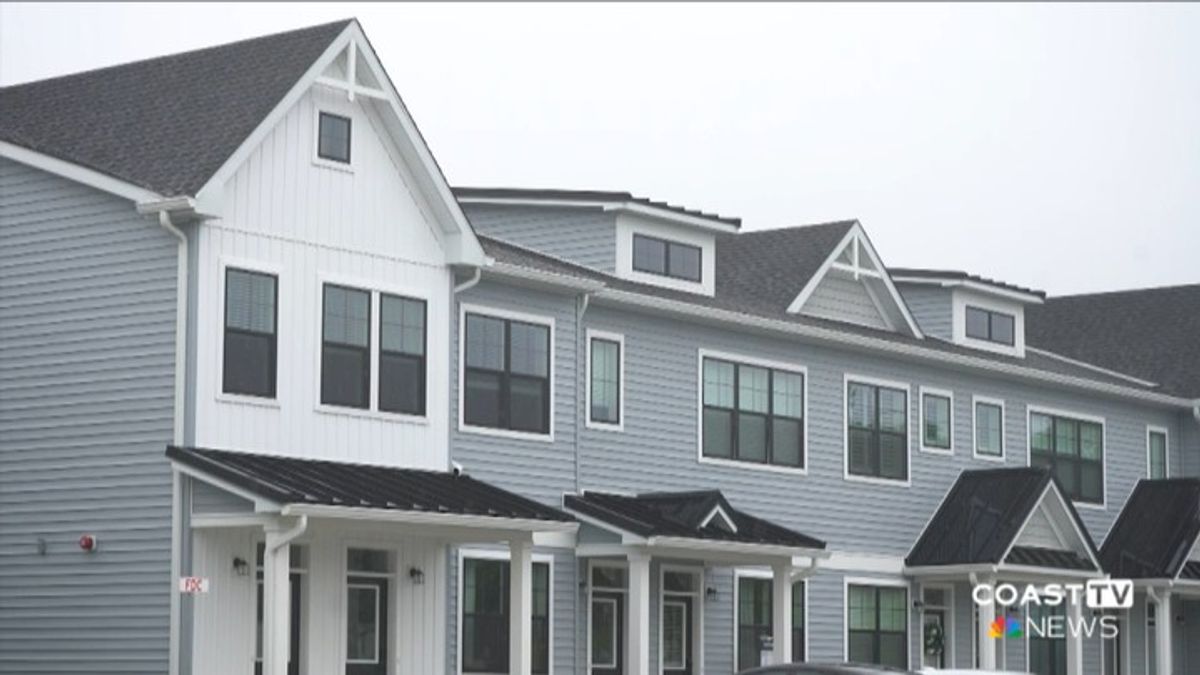 Lewes commission recommends moratorium amid Senate Bill 23 concerns ...