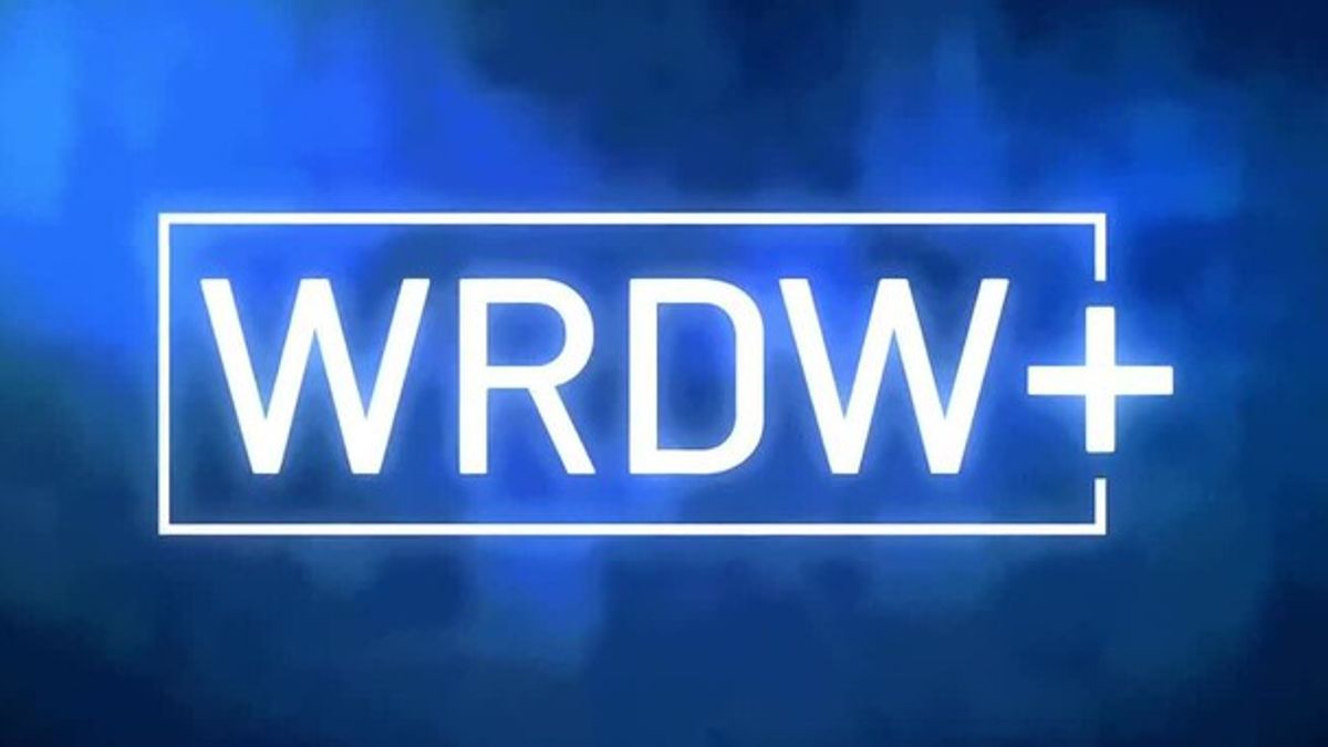 Catch the top headlines from News 12 and WRDW+ | Haystack News