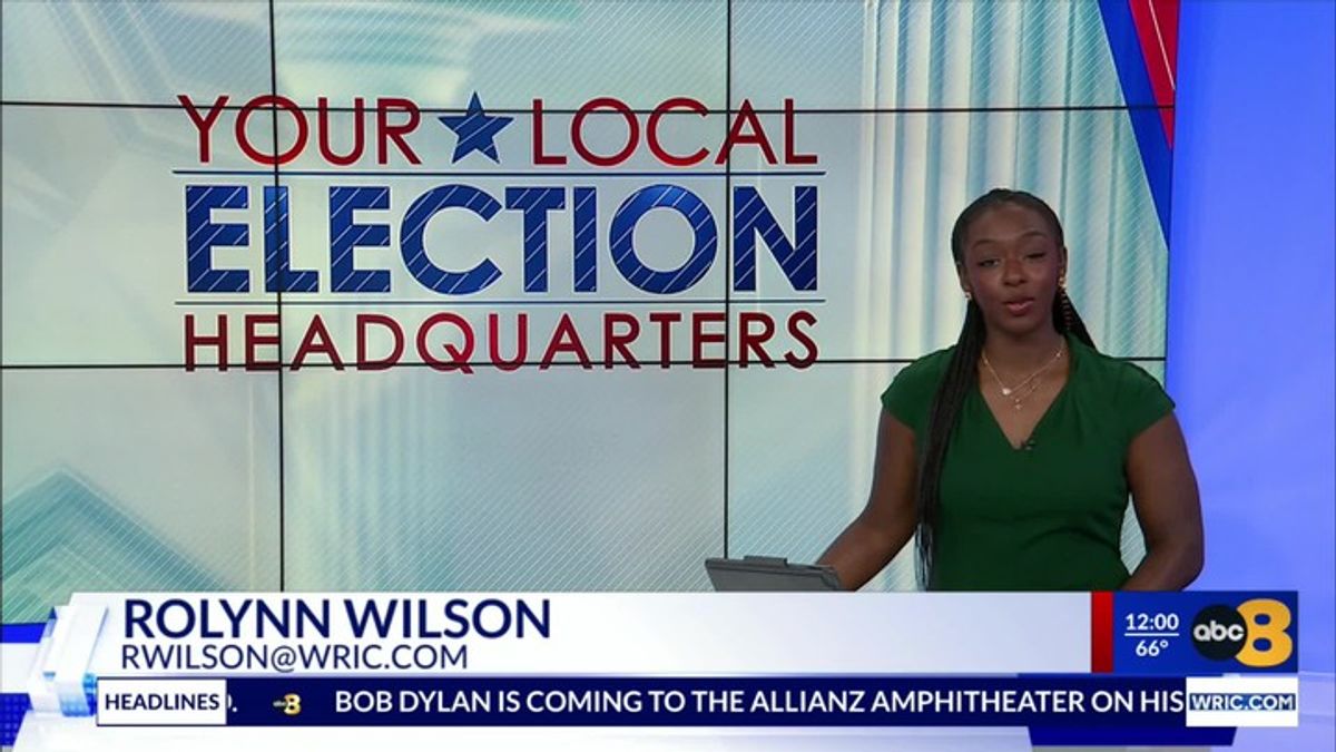 Advocates opposing redistricting amendment anticipate legal action ...