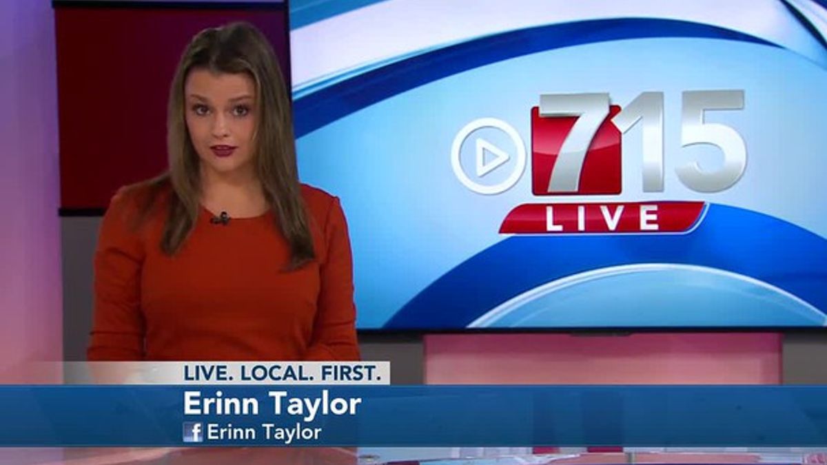 715 Top Local Headlines - March 27, 2026 | Haystack News
