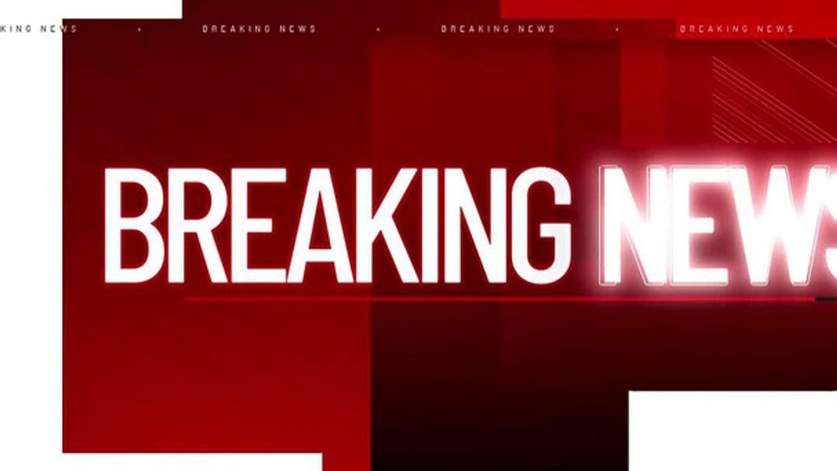 Deputies say woman shot, killed in Walmart parking lot | Haystack News