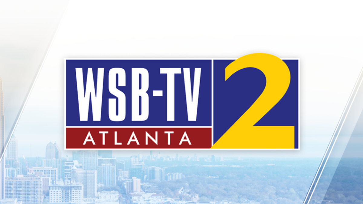 WSB Atlanta | Haystack News