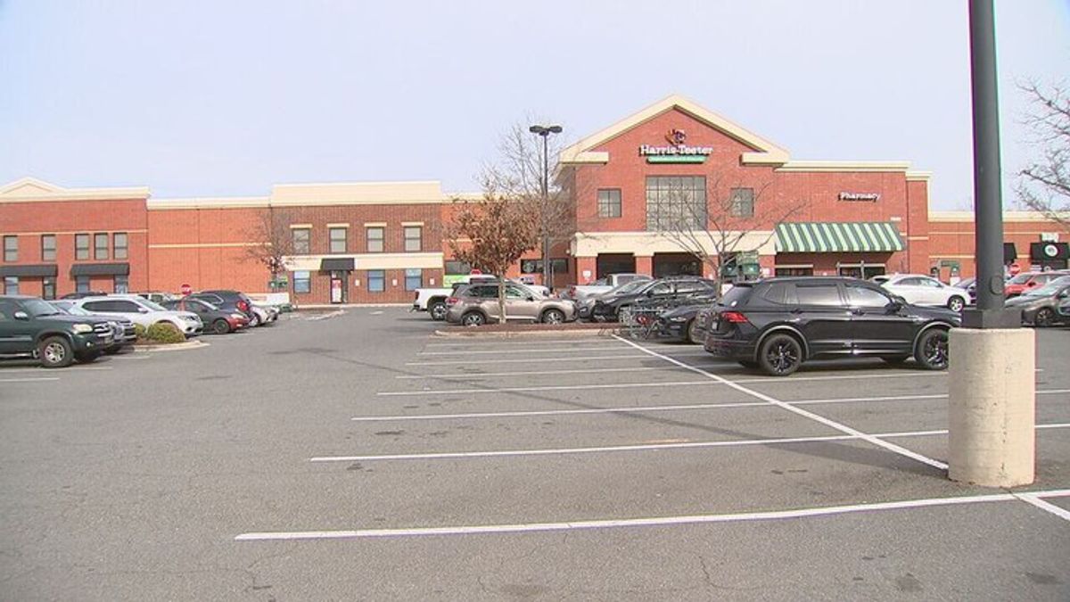 Mint Hill teen federally indicted for alleged New Years Eve terror plot ...