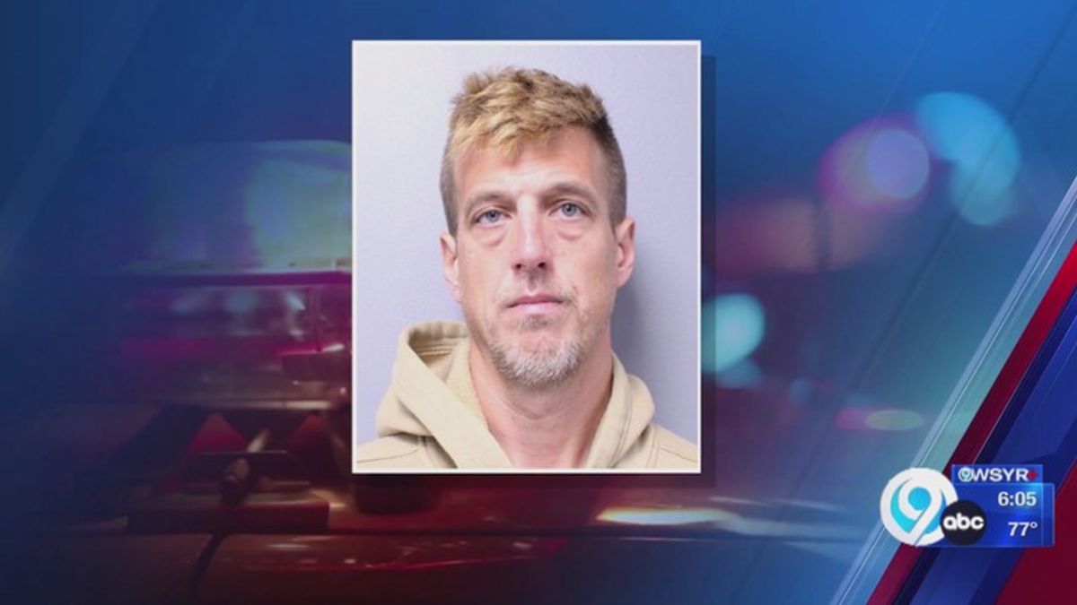cayuga-county-man-arrested-for-alleged-child-porn-possession-haystack