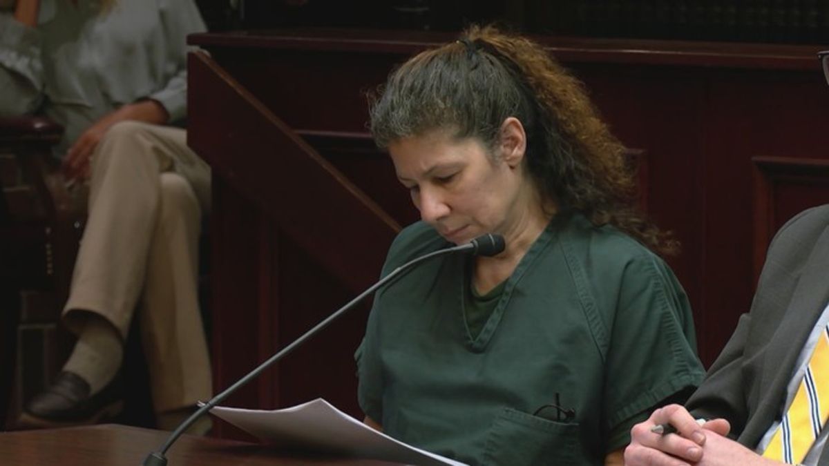 Halfmoon dog boarder pleads not guilty to animal cruelty charges ...