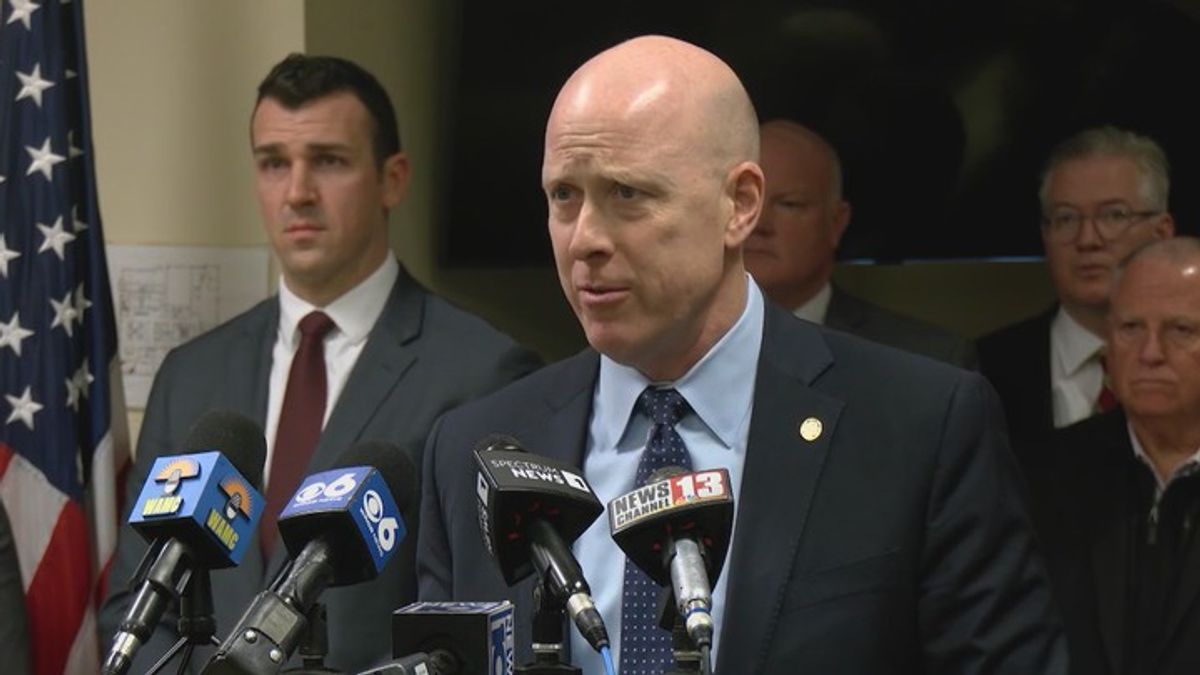 20 years later Albany man facing charges for 15 year old’s murder ...